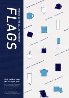page 1 thumbnail