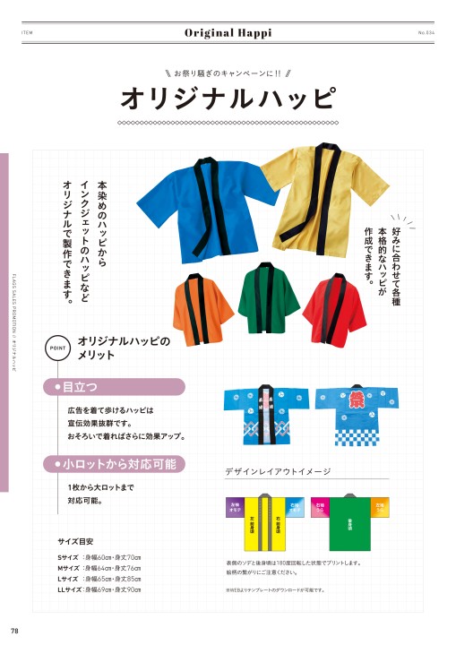 バドワイザーフラッグ133cm×180cm　布　非売品 バドワイザーフラッグ133cm×180cm 布 非売品 （バドワイザー