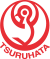 服部株式会社のロゴ